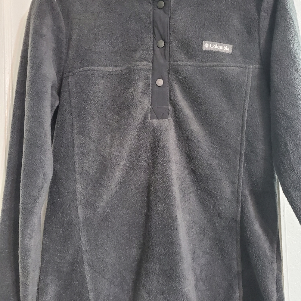 COPY - Columbia gray